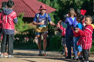 BIB: 
                            <button type="button" onclick="openModal(26690070)" class="btn btn-primary btn-sm float-right btn-popup" data-toggle="modal" data-target=".modal-high-quality">
                        <i class="fas fa-shopping-cart"></i> Add to Cart
                    </button>
                                            <button type="button" onclick="isThisMe(26690070, true)" class="btn btn-success btn-sm float-right btn-popup btn-isme hidden" data-toggle="tooltip" data-placement="bottom" title="นี่คือรูปของคุณใช่ไหม คลิกที่นี่เพื่อเอาเข้าอัลบั้ม">
                        <i class="fas fa-plus"></i> Add to album
                    </button>
                    <button type="button" onclick="isThisMe(26690070, false)" class="btn btn-warning btn-sm float-right btn-popup btn-isnotme hidden">
                        <i class="fas fa-ban"></i> Remove from album
                    </button>